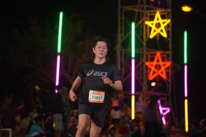 BIB: 
                            <button type="button" onclick="openModal(24022462)" class="btn btn-primary btn-sm float-right btn-popup" data-toggle="modal" data-target=".modal-high-quality">
                        <i class="fas fa-shopping-cart"></i> Add to Cart
                    </button>
                                            <button type="button" onclick="isThisMe(24022462, true)" class="btn btn-success btn-sm float-right btn-popup btn-isme hidden" data-toggle="tooltip" data-placement="bottom" title="นี่คือรูปของคุณใช่ไหม คลิกที่นี่เพื่อเอาเข้าอัลบั้ม">
                        <i class="fas fa-plus"></i> Add to album
                    </button>
                    <button type="button" onclick="isThisMe(24022462, false)" class="btn btn-warning btn-sm float-right btn-popup btn-isnotme hidden">
                        <i class="fas fa-ban"></i> Remove from album
                    </button>